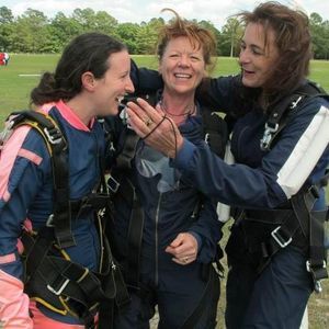 Meet your Posher, Diana